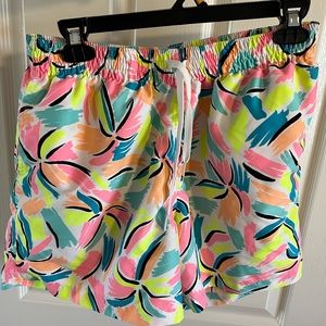 Men’s Chubbies Classic Swim Trunks